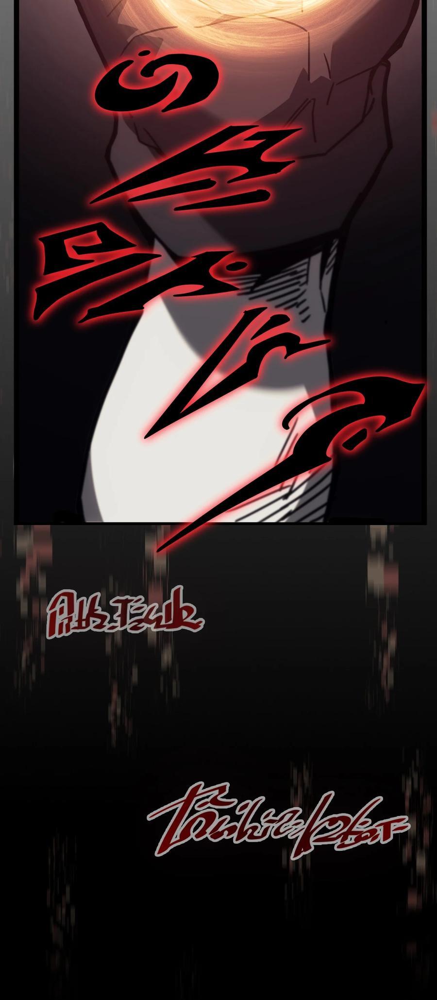 225 22559