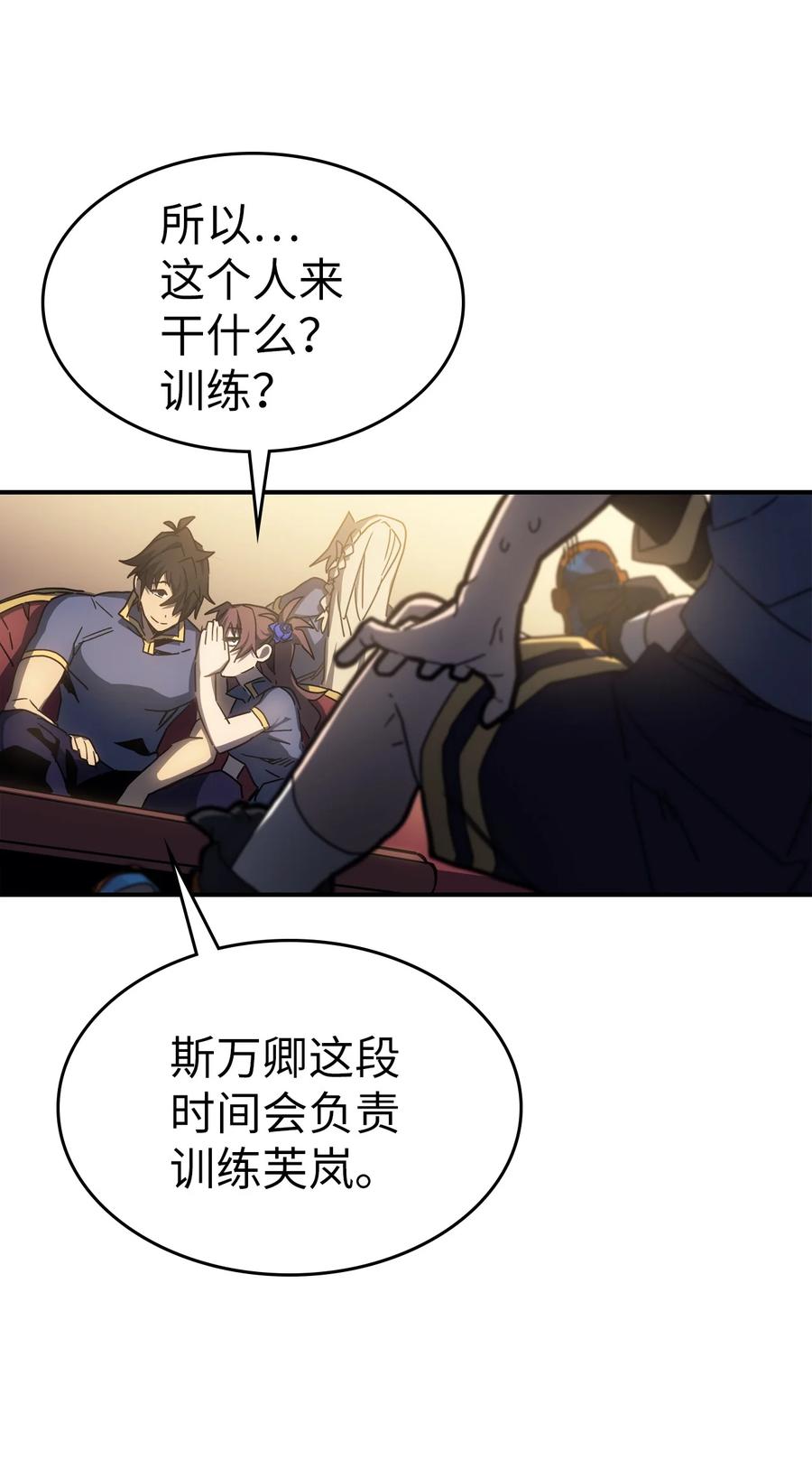 178 17814