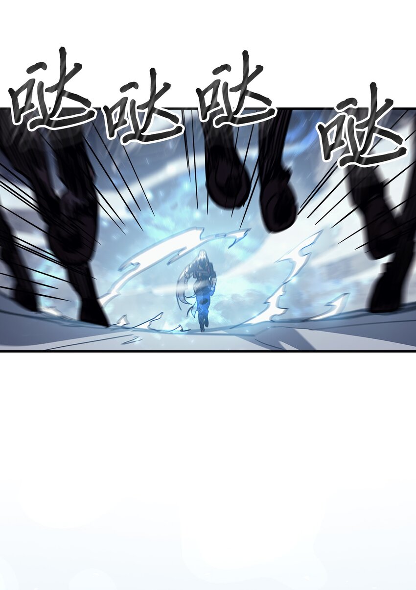 156 15661