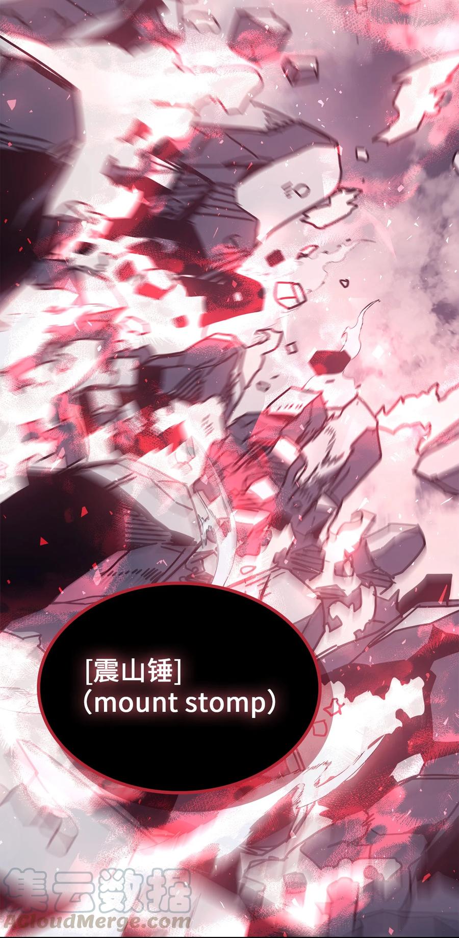 152 15269