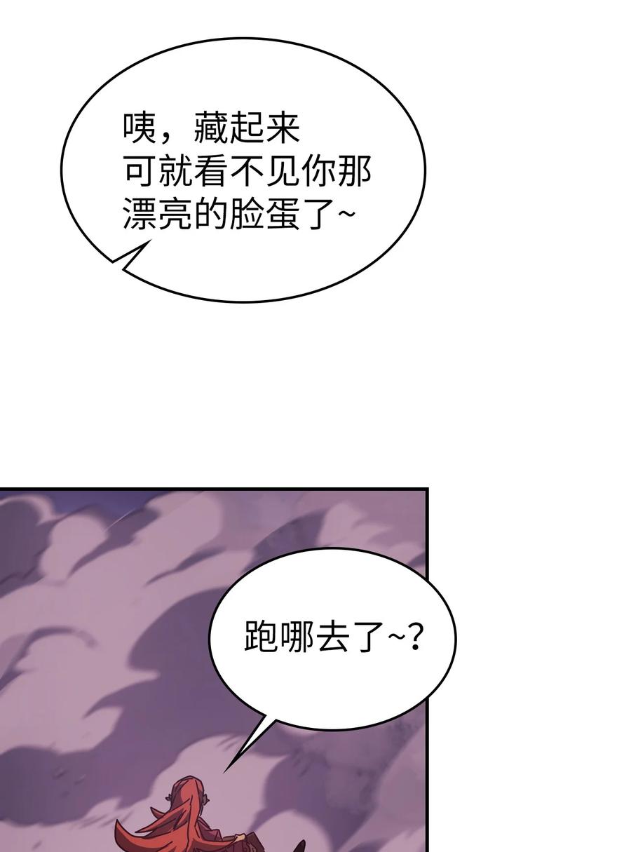 160 16071