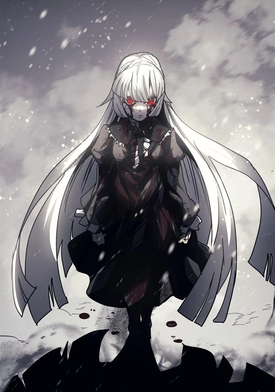 149 14970