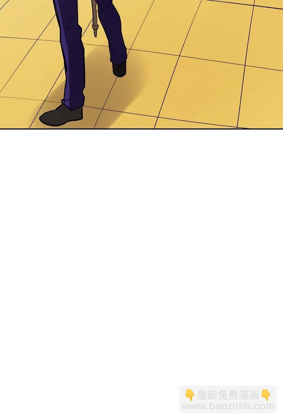 078 7846