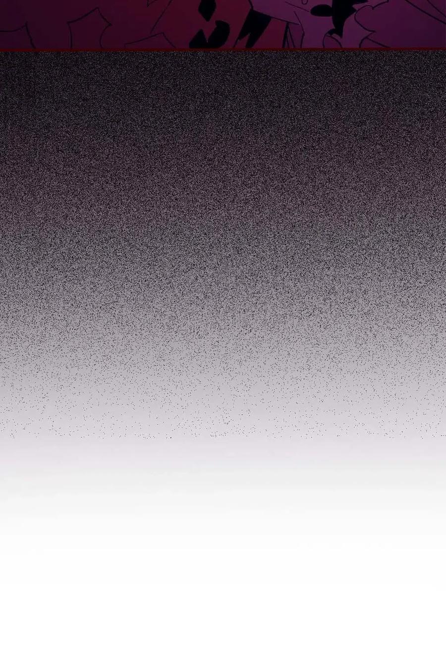 080 8019