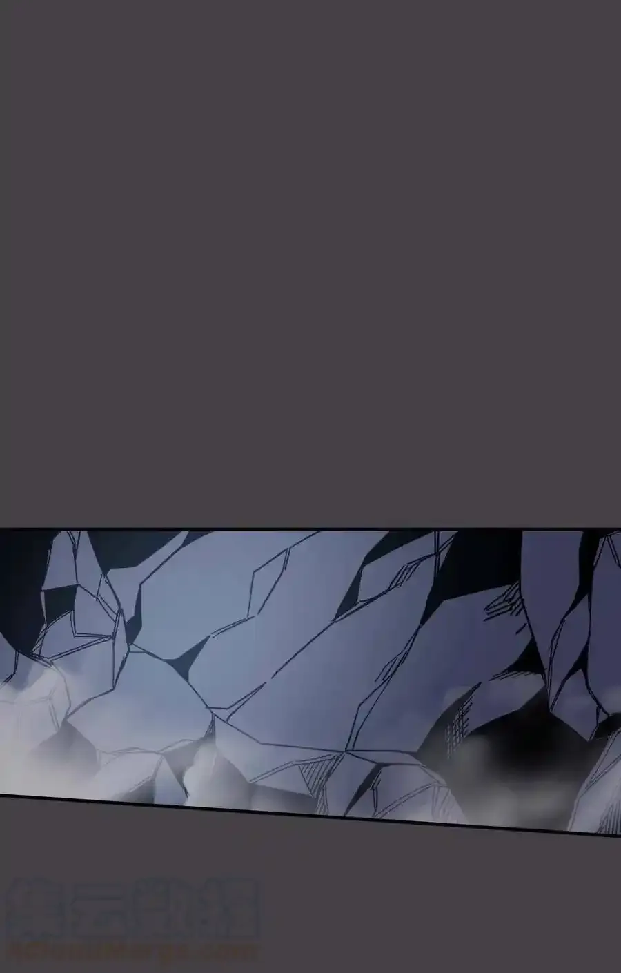 109 10932