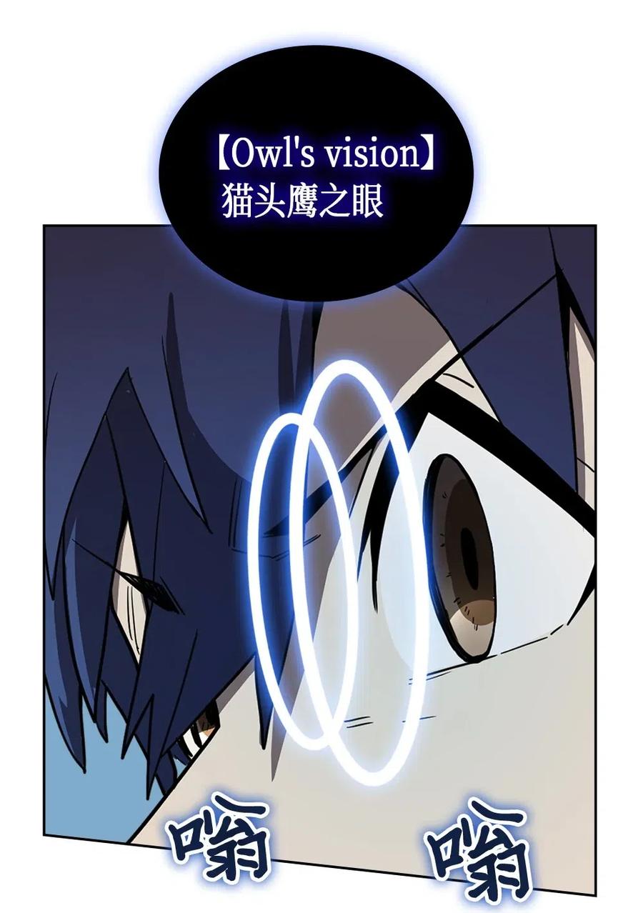 056 5657