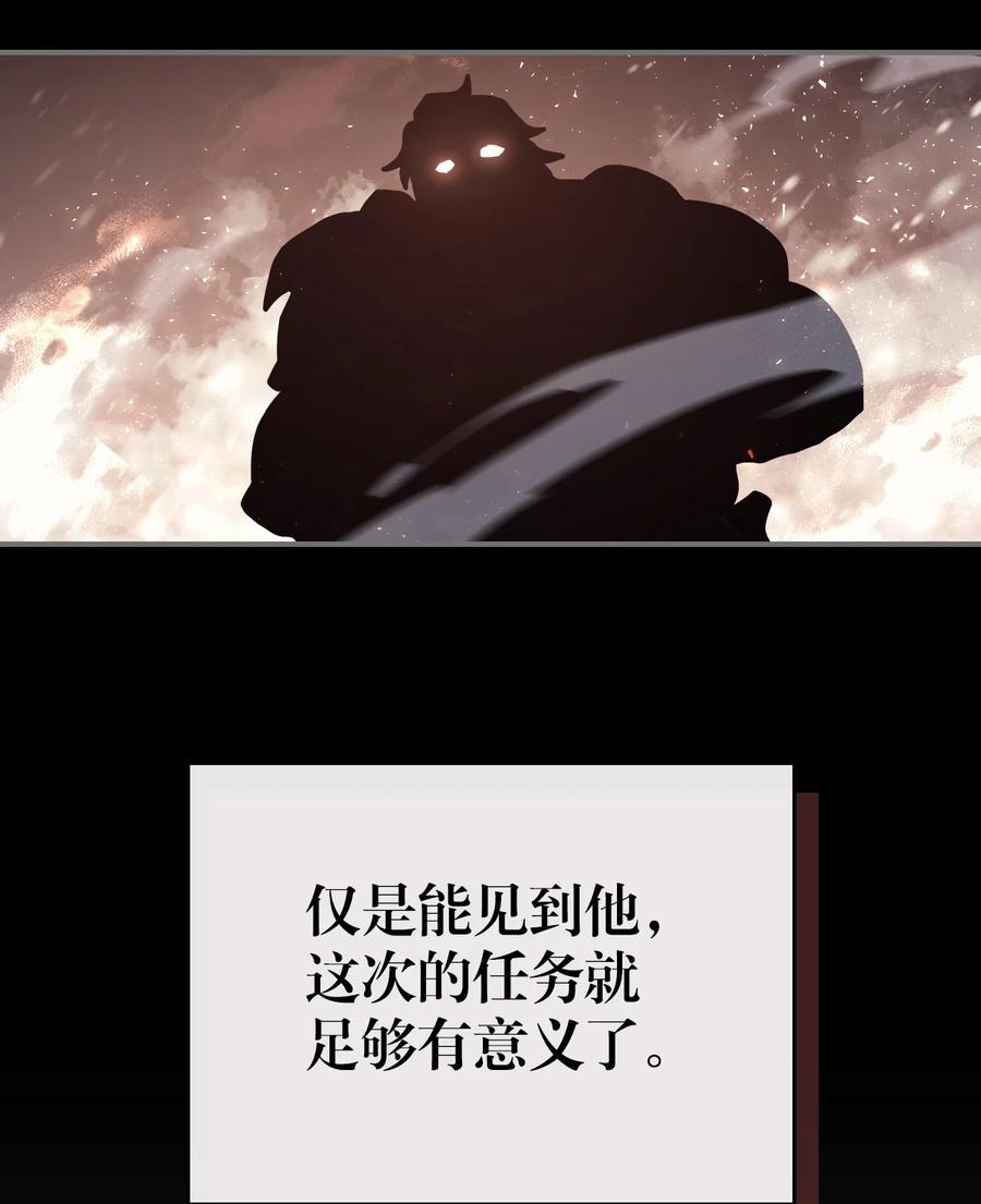 151 15111