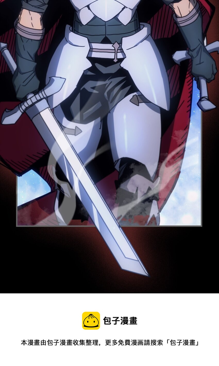 184 18424