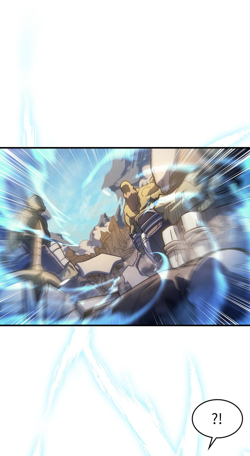 208 20835