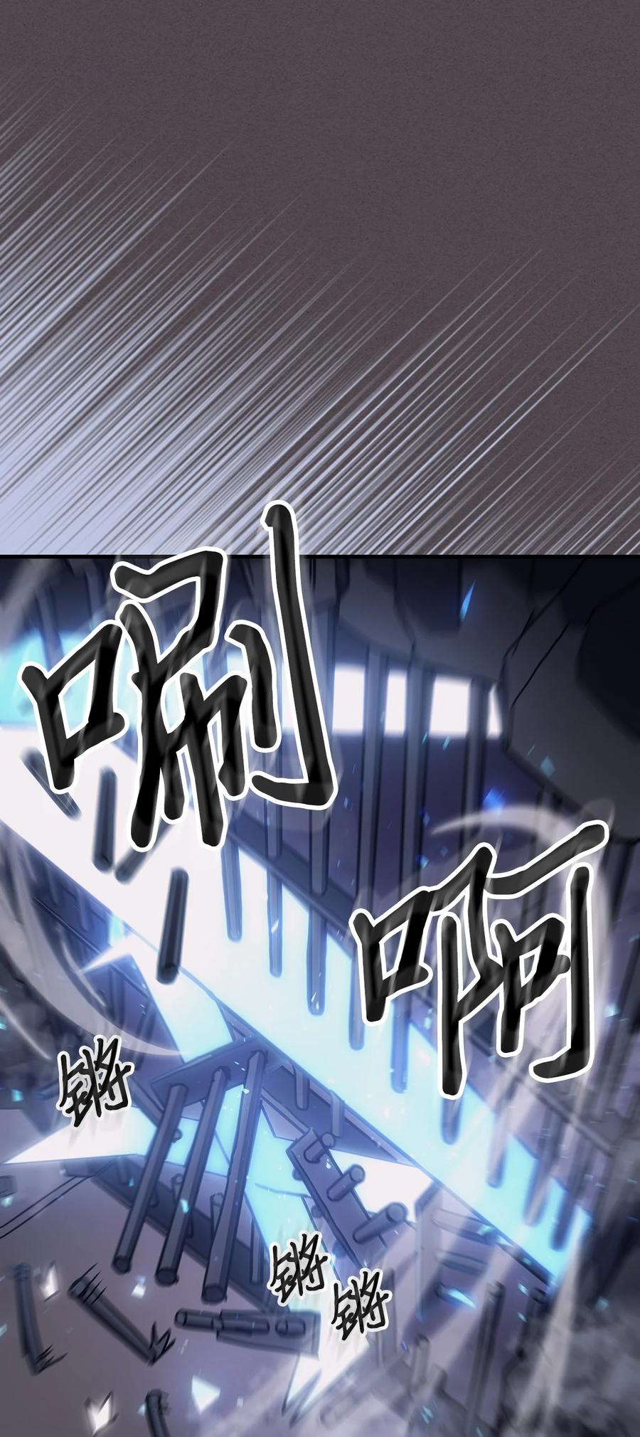 181 18149