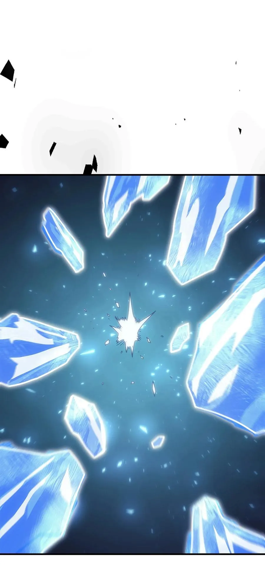 243 2431