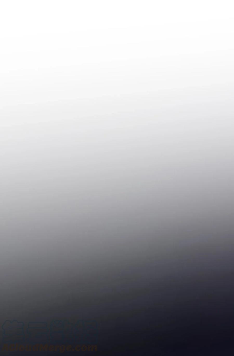 142 14254