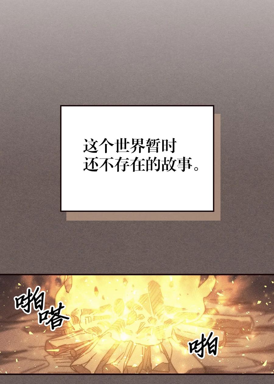 151 15146