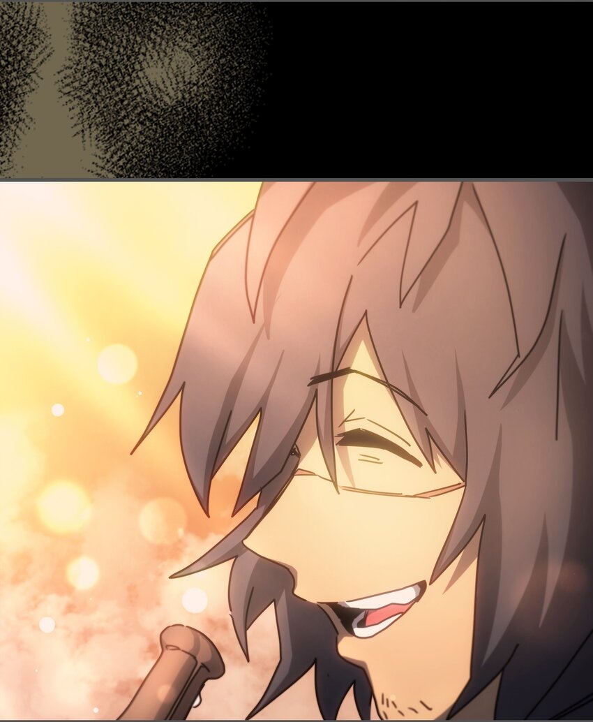 183 18315