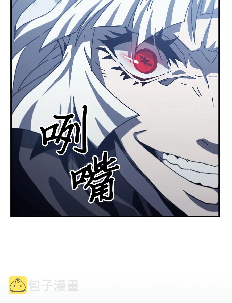 169 1698
