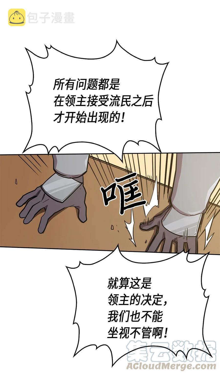 063 6336