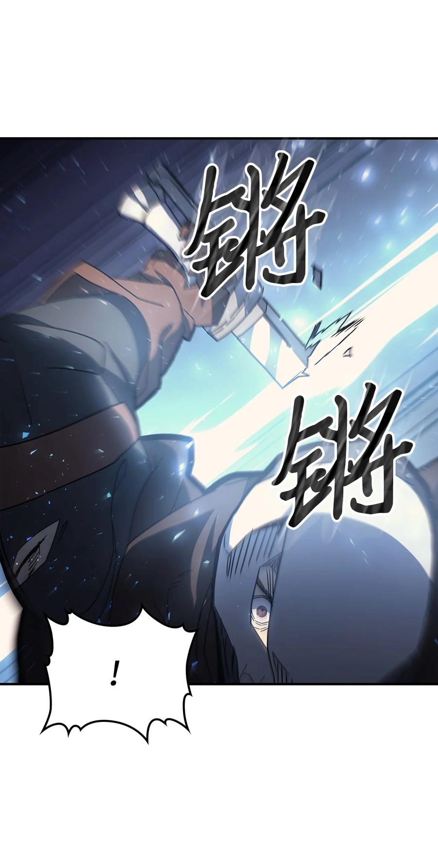 157 15710
