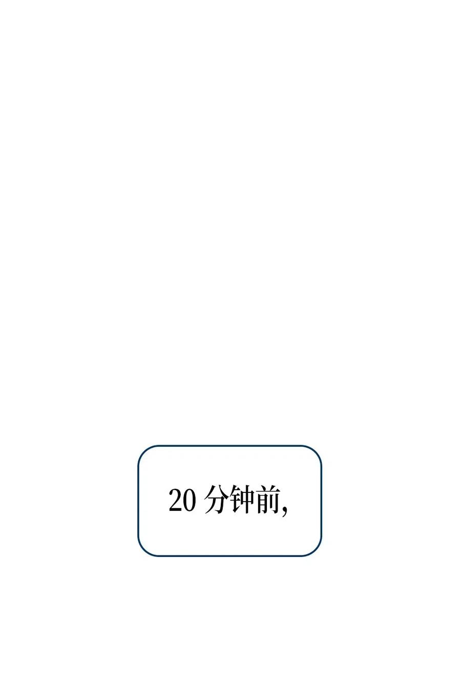072 7245
