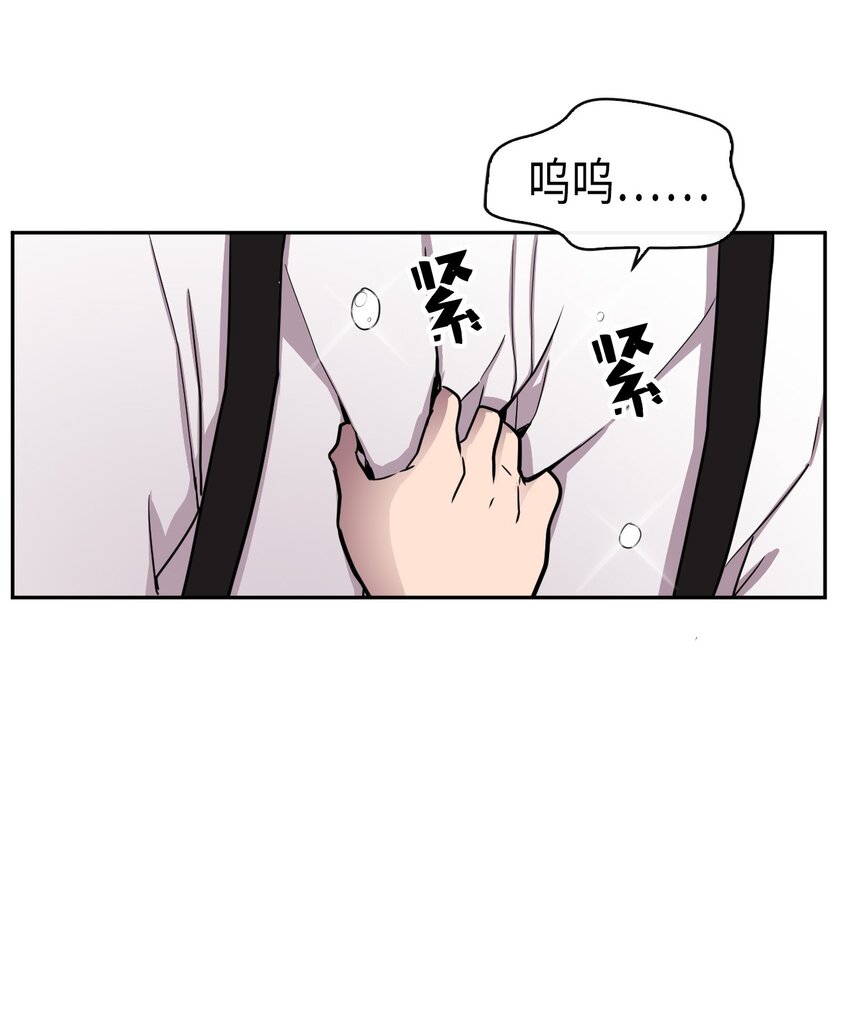 017 1739