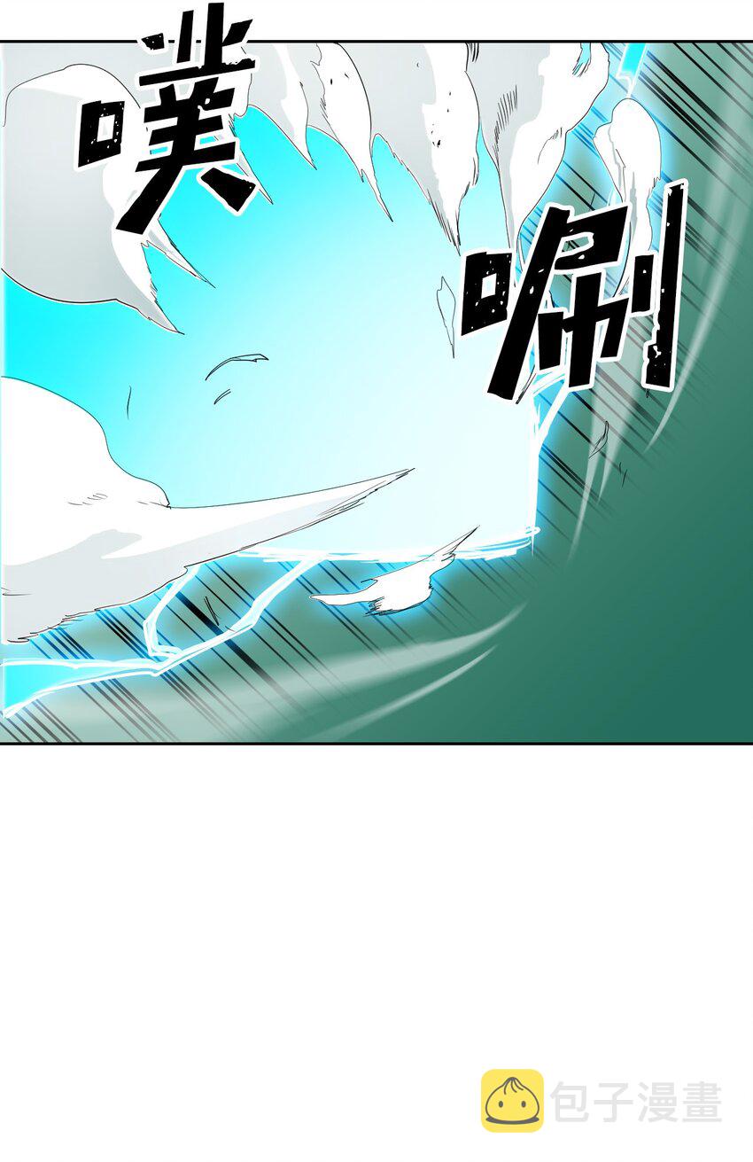 007 0745