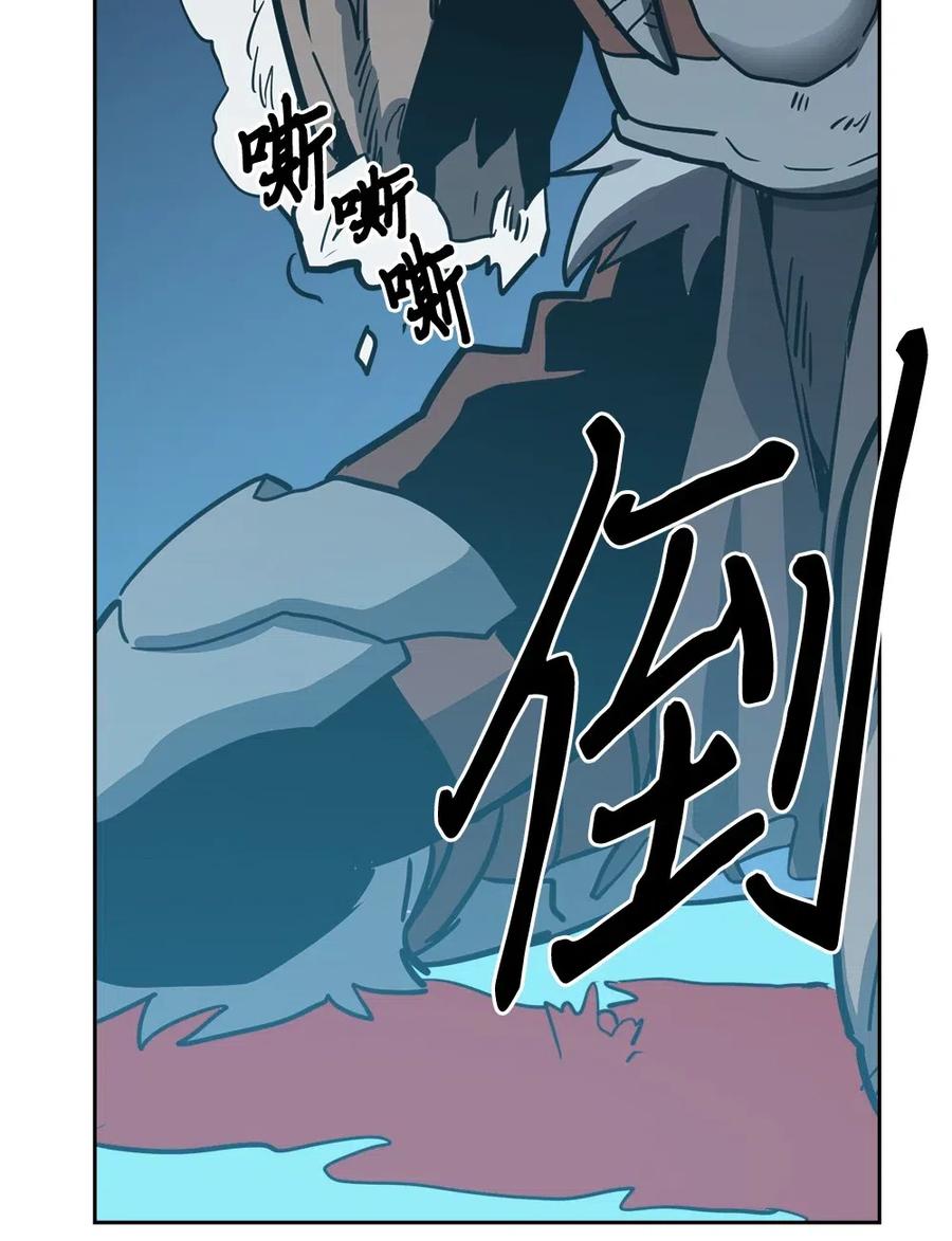 060 6051