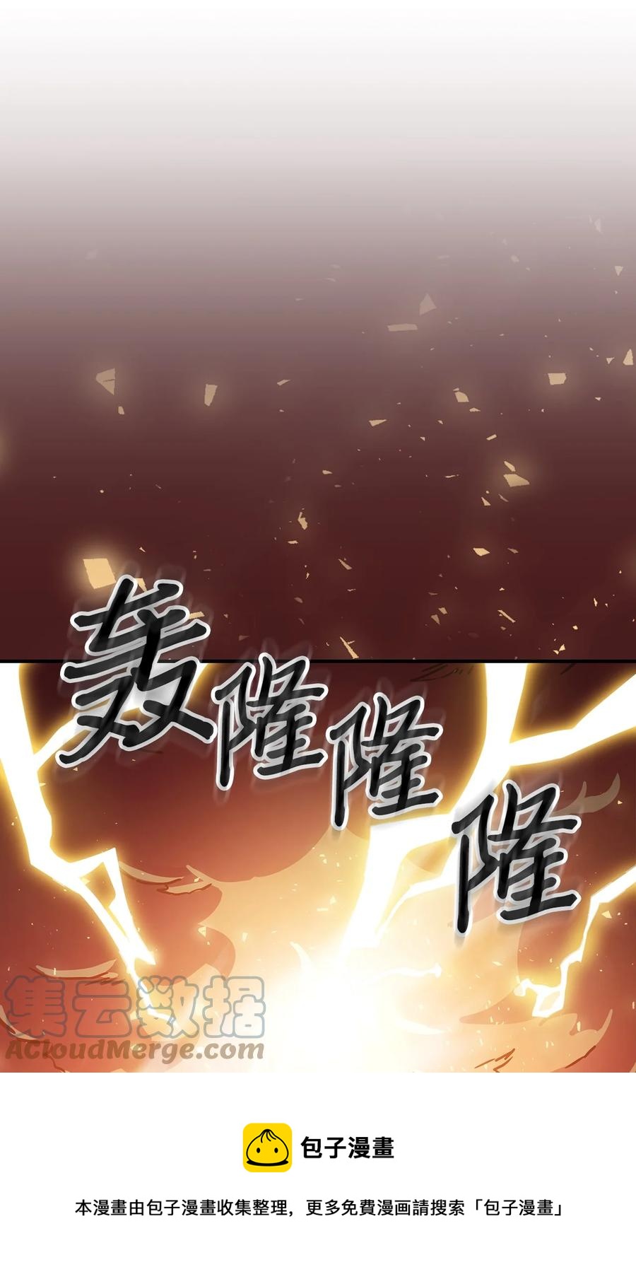176 17640