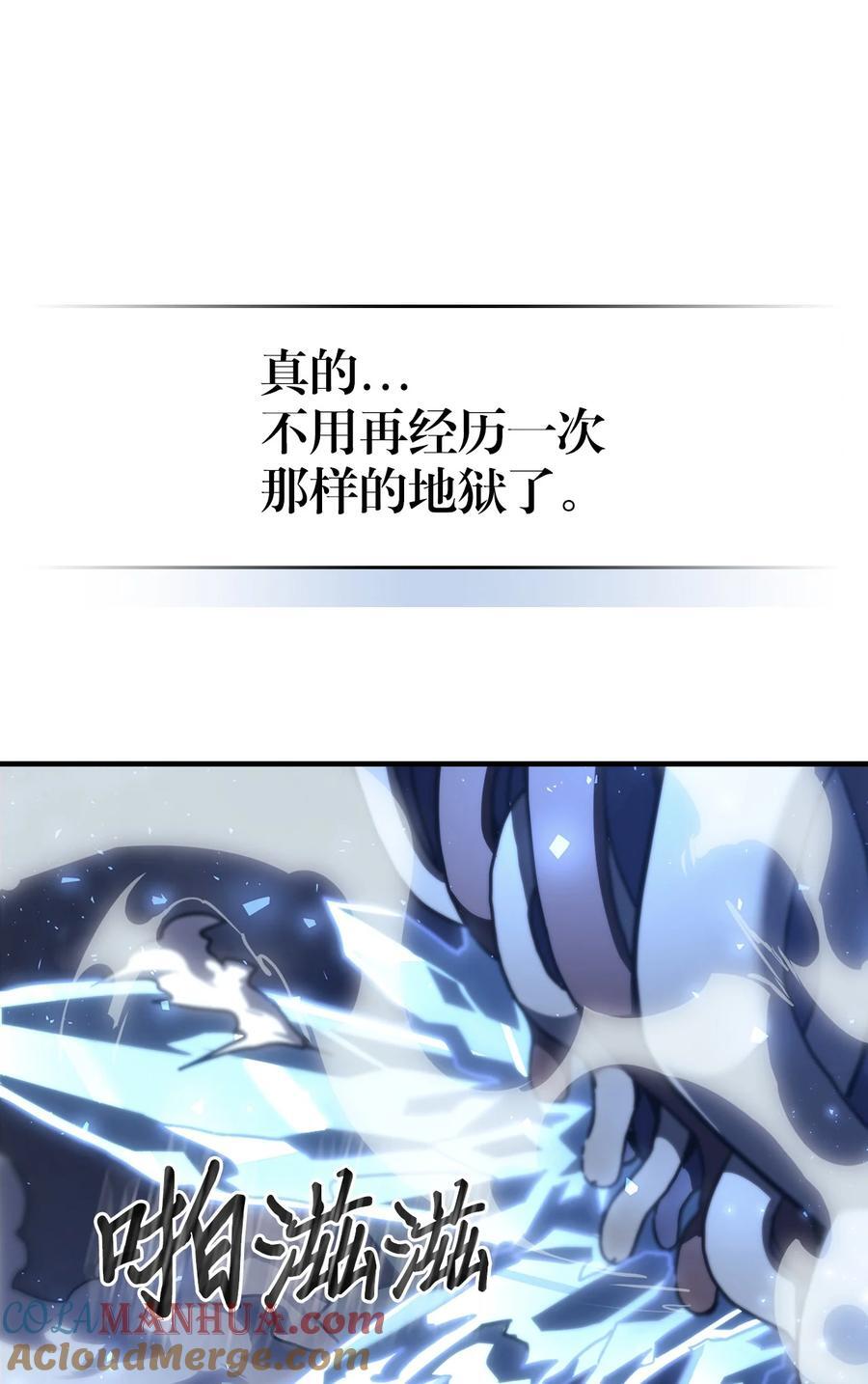 226 22639