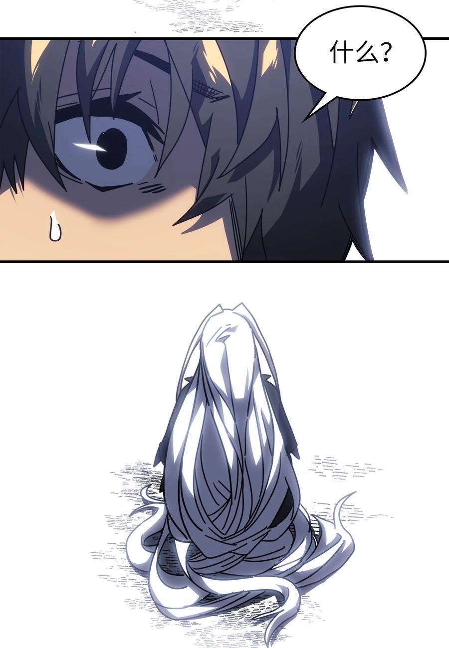 229 22933
