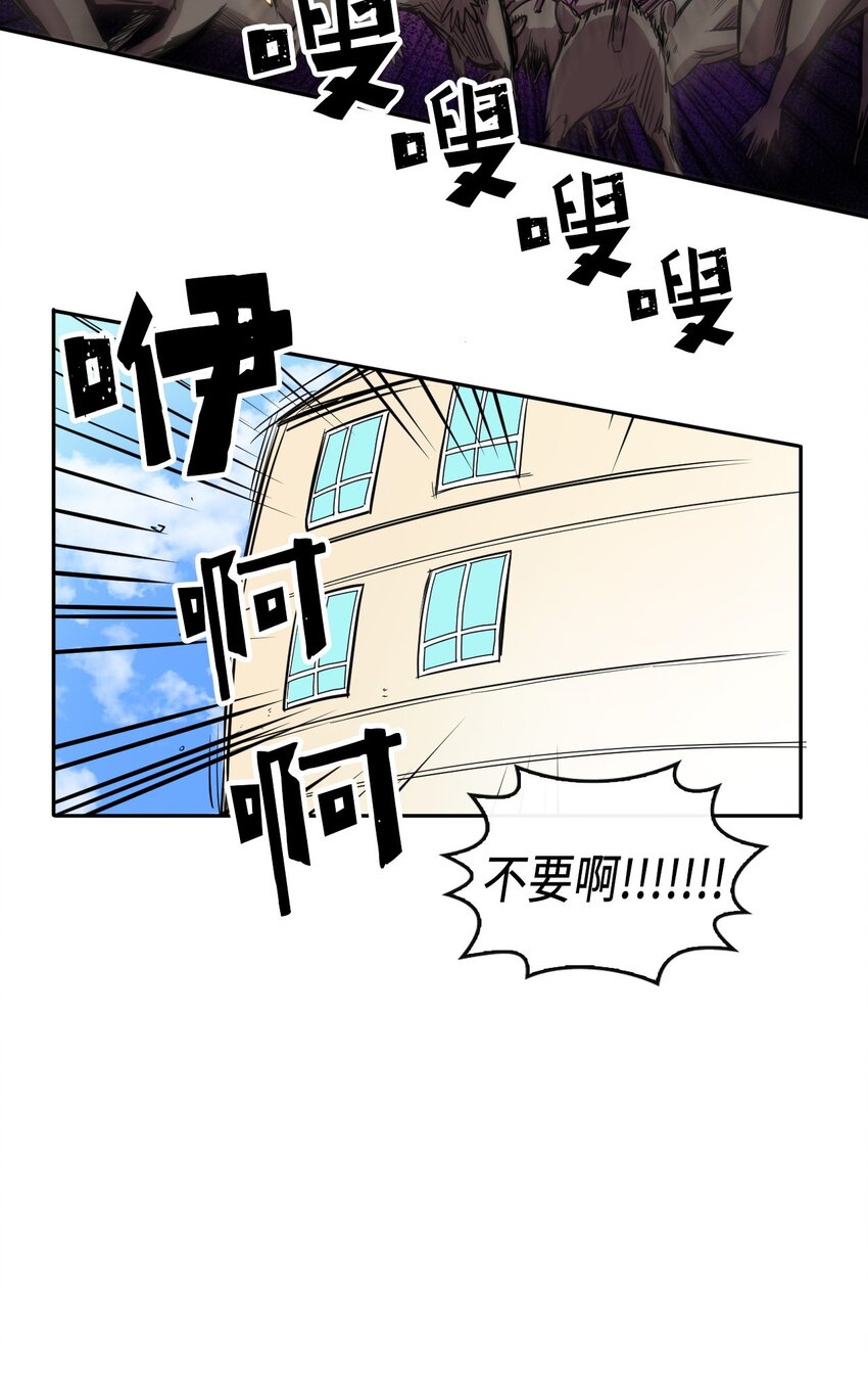 015 1523