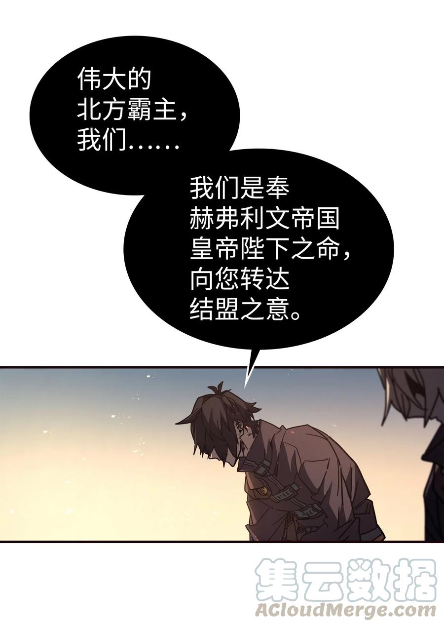 151 15139