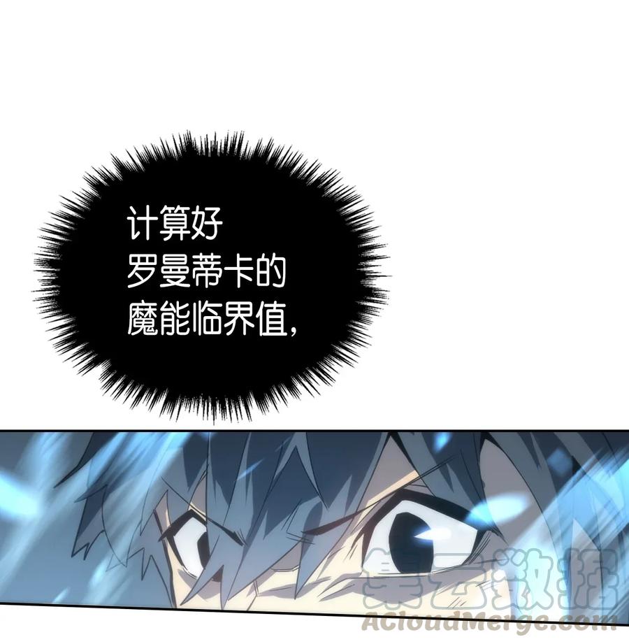 050 5064