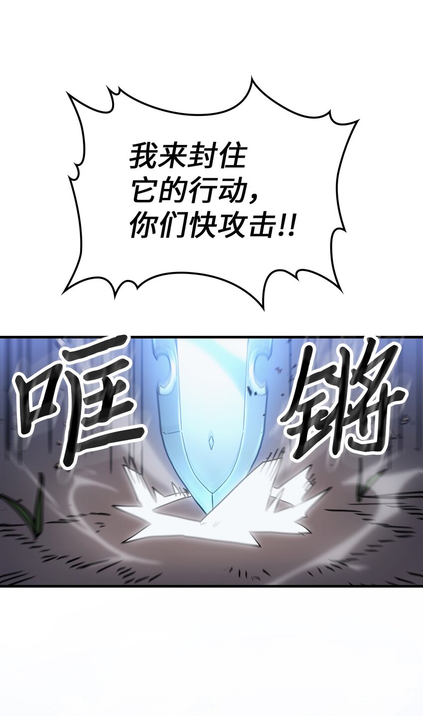 182 18242