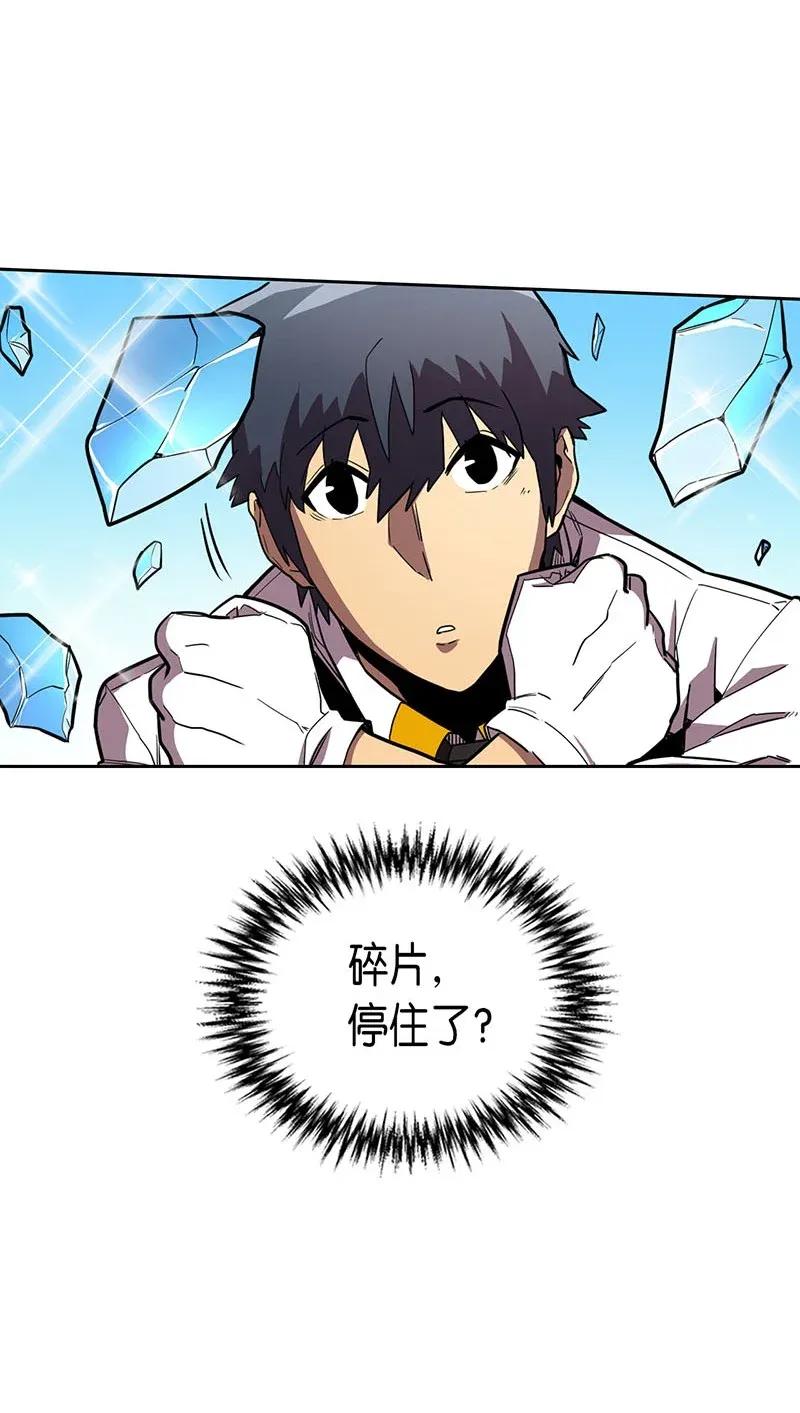 026 266