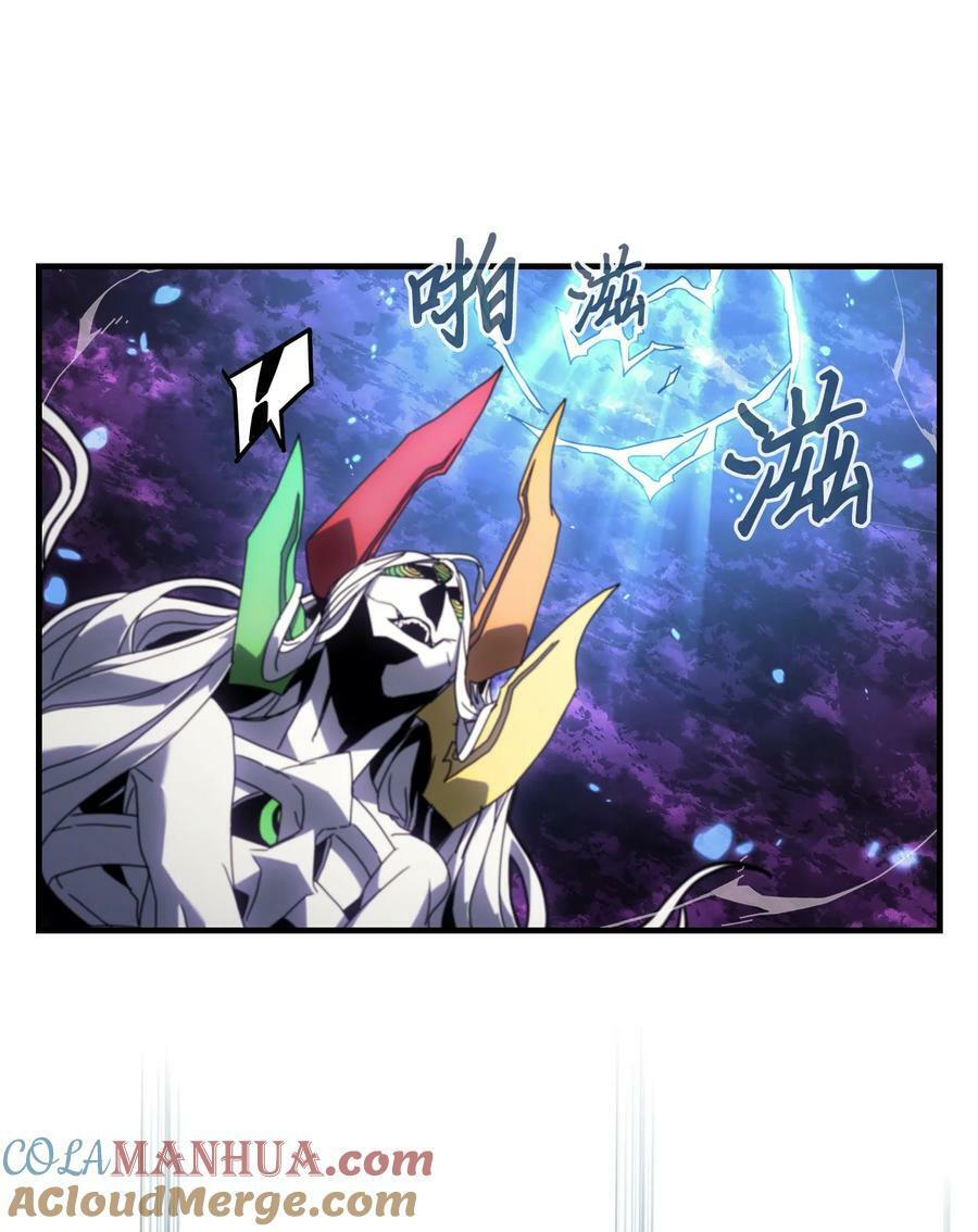 224 2249