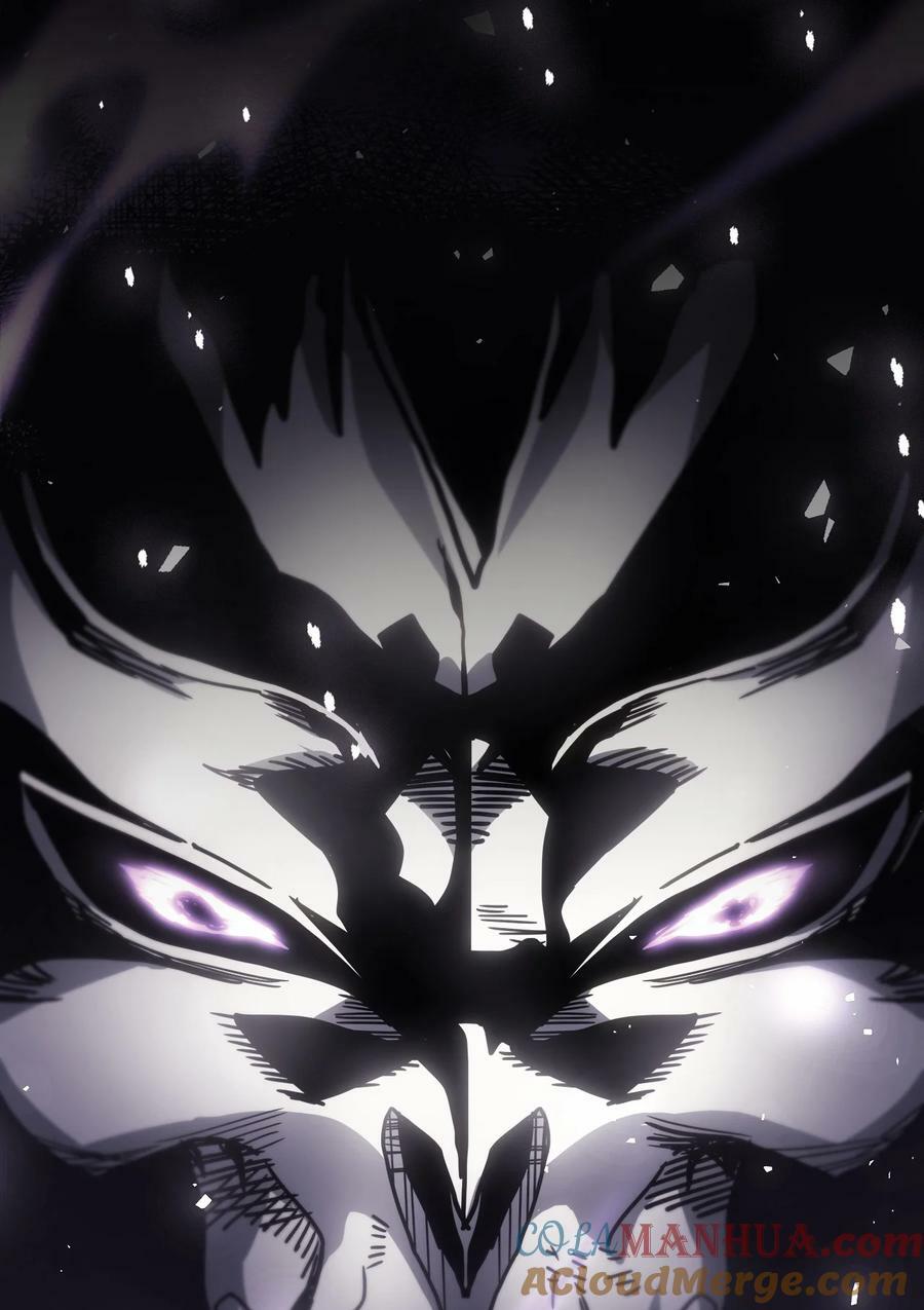 220 22084