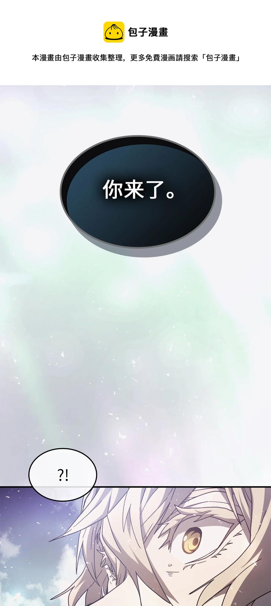 154 15452