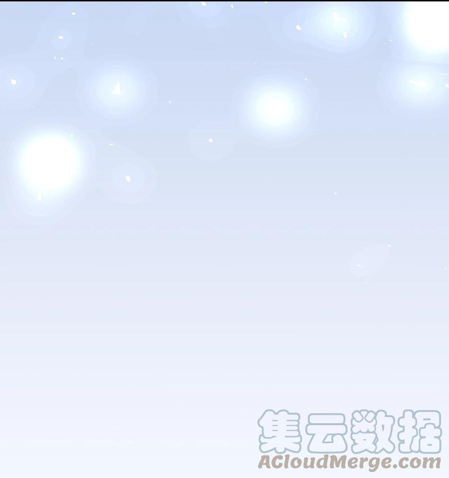 160 16063