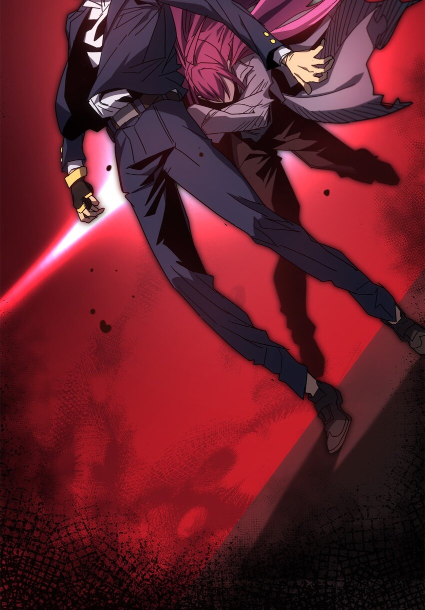190 19064