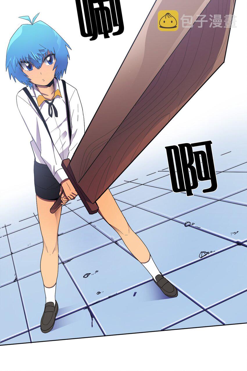 012 129
