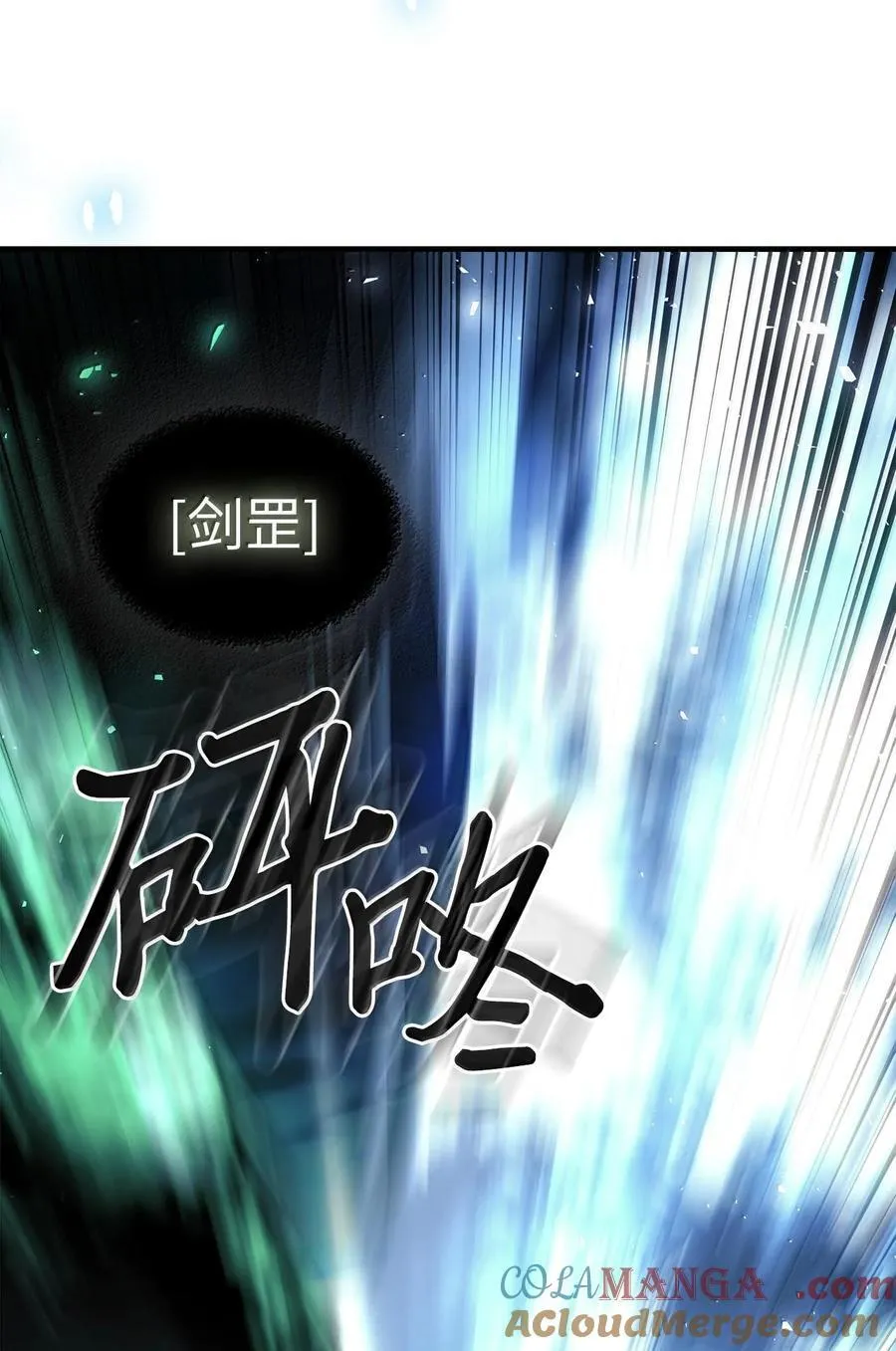 252 25266