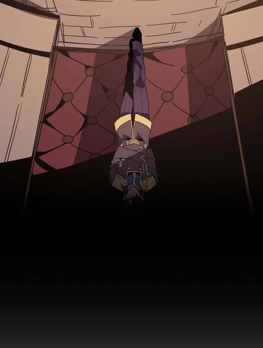 115 11535