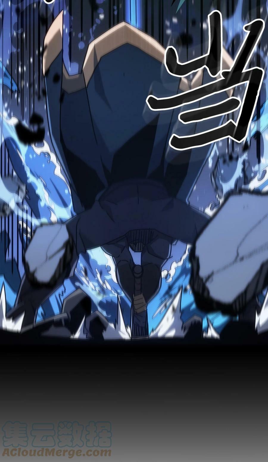 218 21872