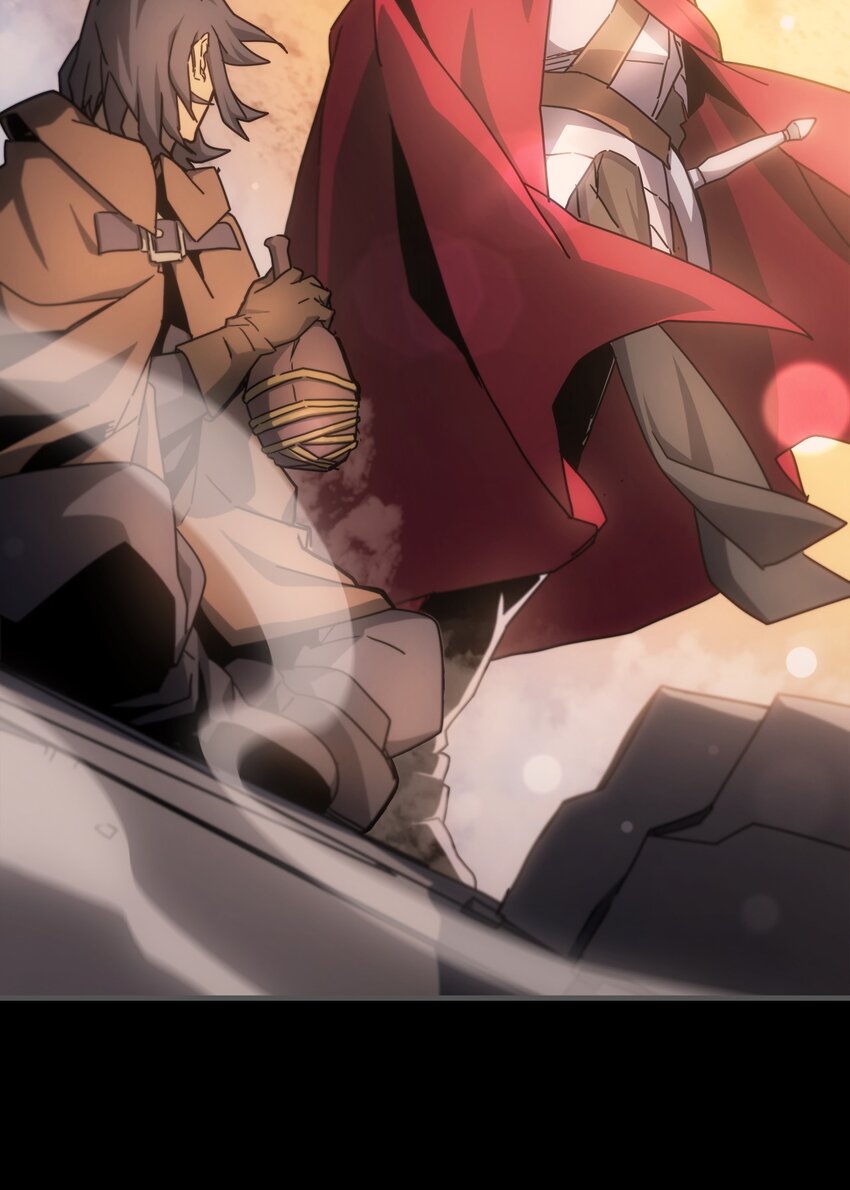183 18311