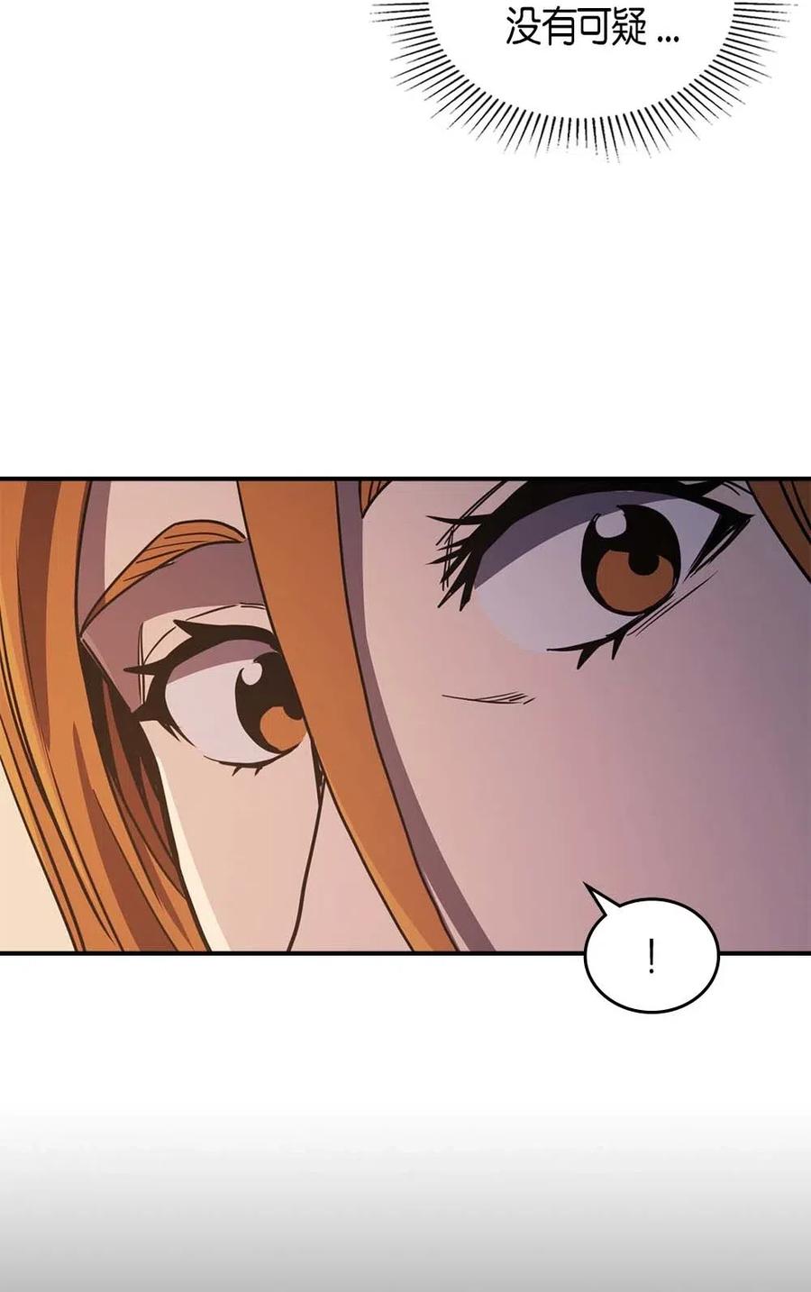 114 11453