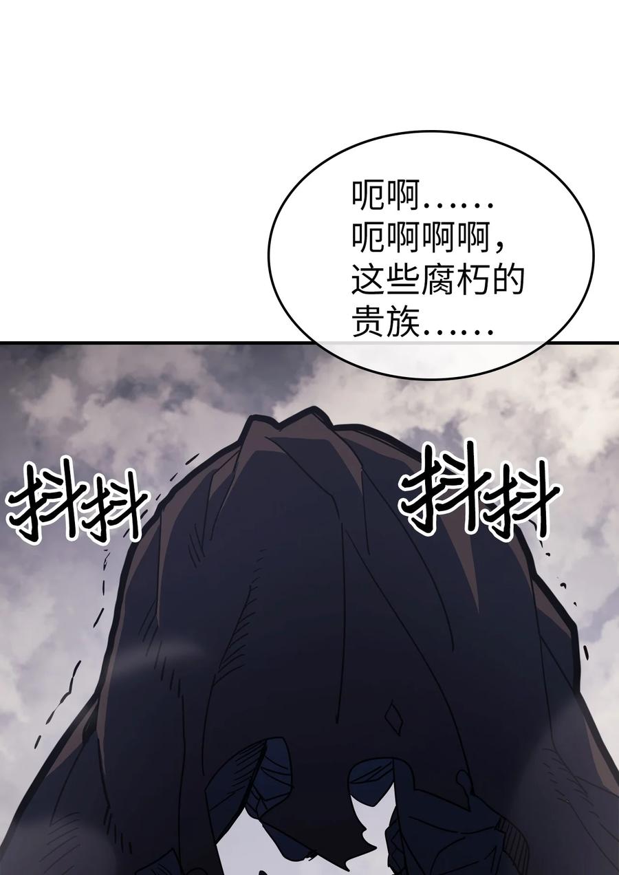 157 15714