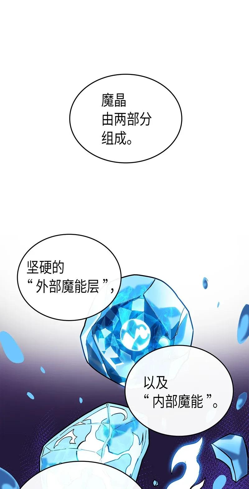 040 4011