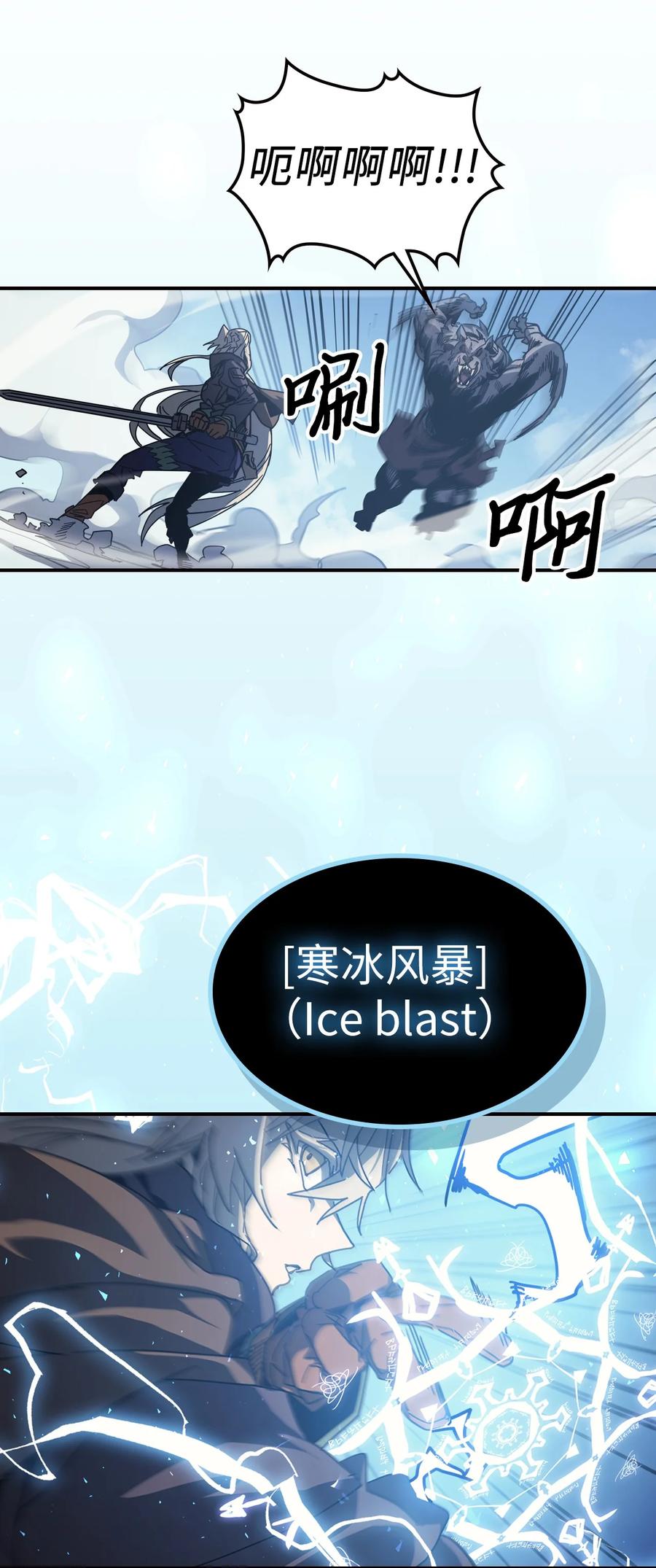 150 15041