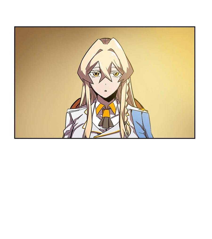 024 2457