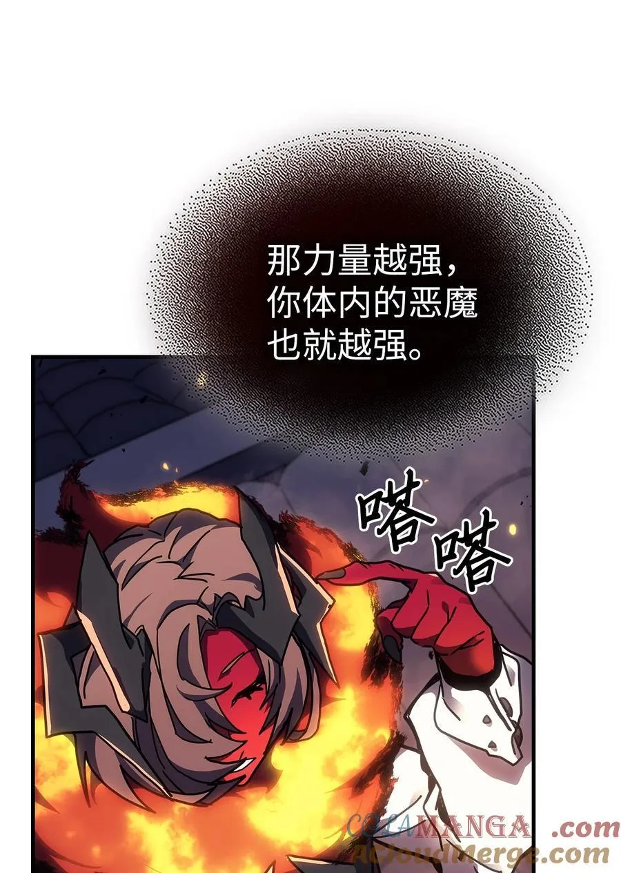 244 24415