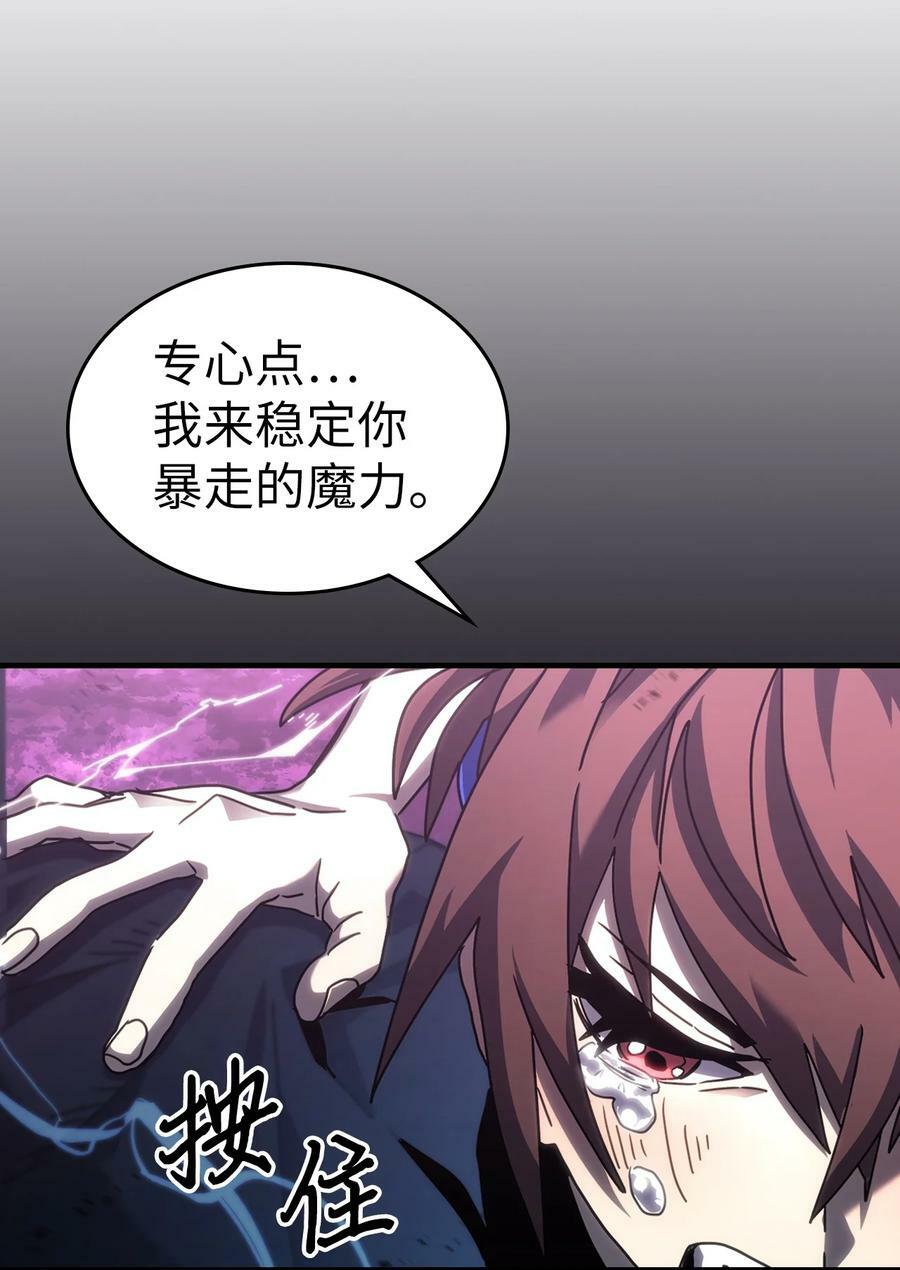 224 22489